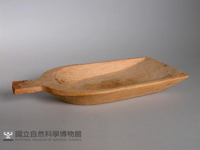 魚盤藏品圖，第1張