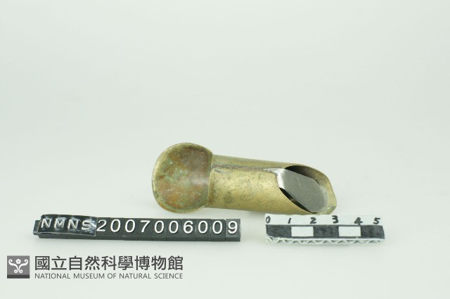 蒔田管藏品圖，第1張