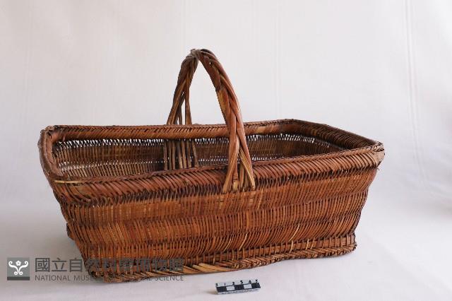 竹藍藏品圖，第1張