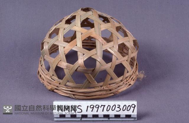 牛篦藏品圖，第1張