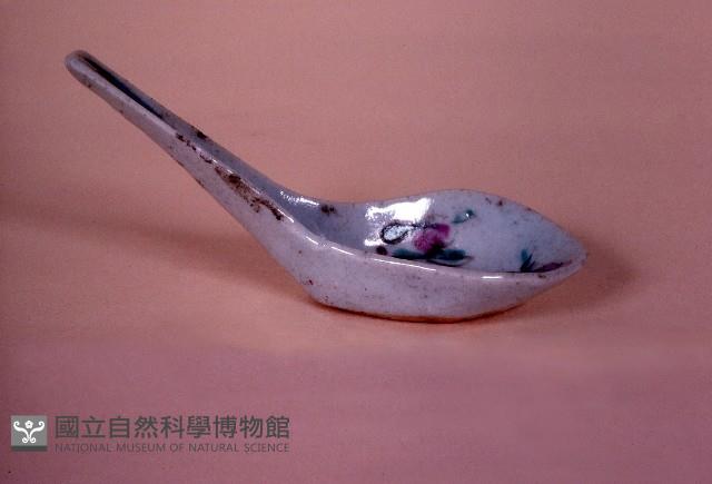 匙藏品圖，第1張