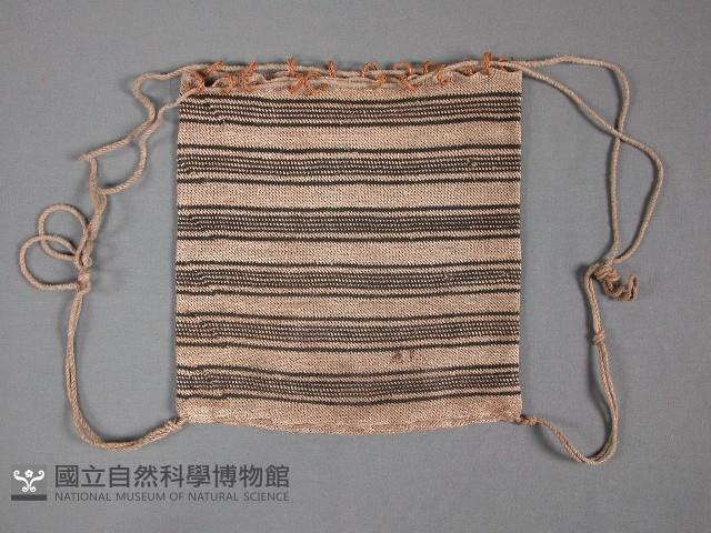 網袋藏品圖，第1張