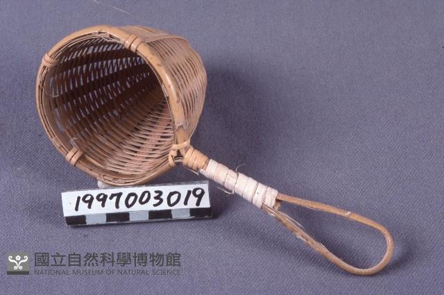 小麵切仔藏品圖，第1張