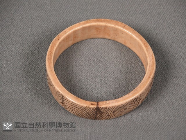 手鐲藏品圖，第1張