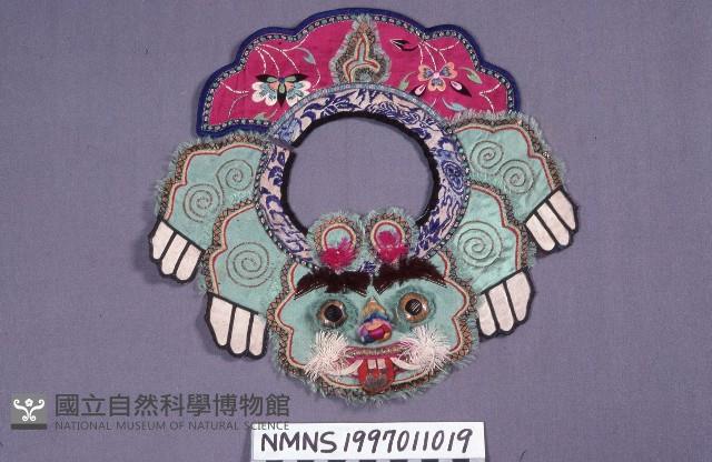 口圍藏品圖，第1張