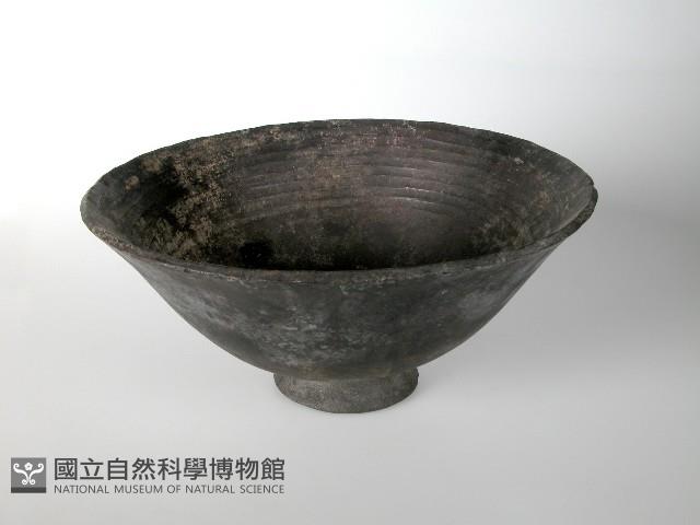 碗公藏品圖，第1張