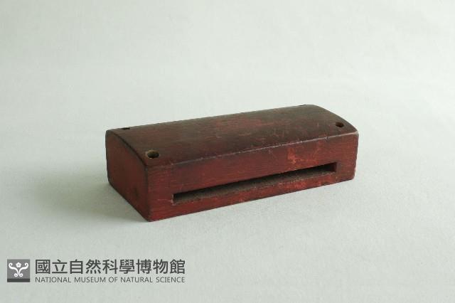 法事用器藏品圖，第1張