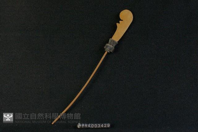 武器藏品圖，第1張