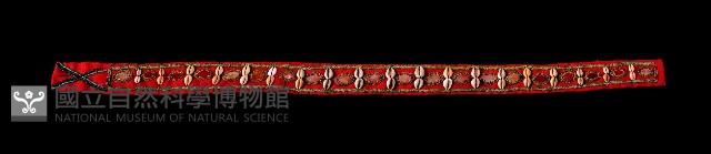 帶藏品圖，第1張