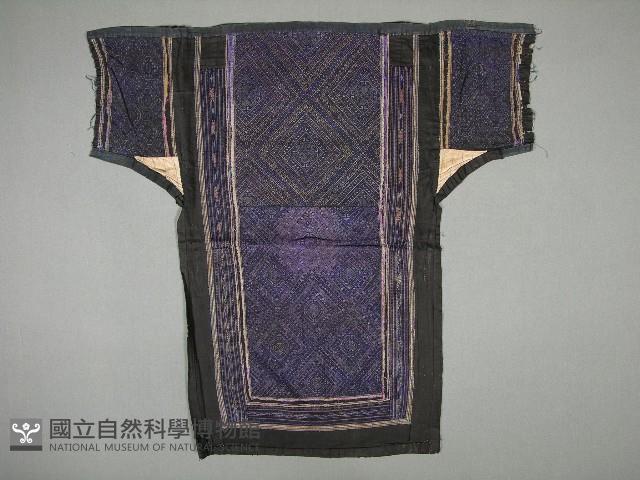 揹兒帶藏品圖，第1張