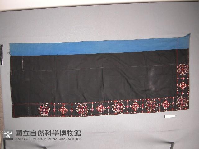 裙藏品圖，第1張