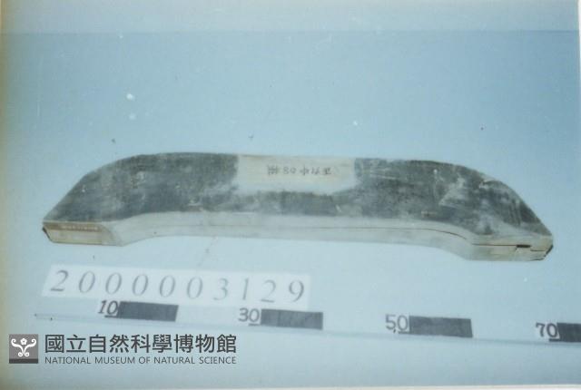 廟宇木構件藏品圖，第1張