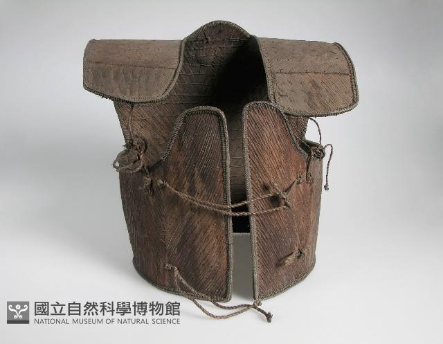 欉衣藏品圖，第1張