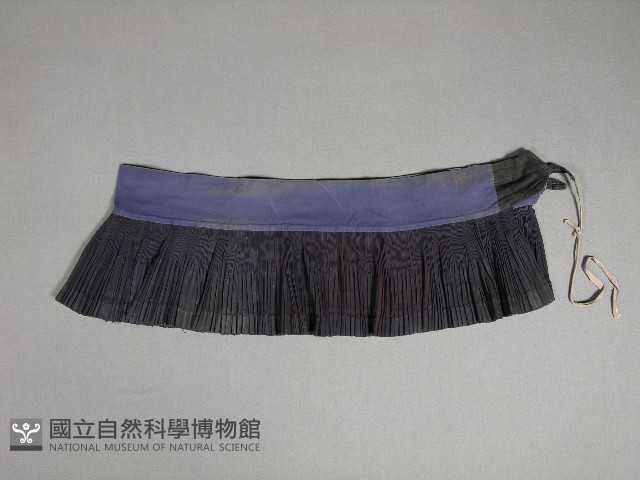 超短裙藏品圖，第1張
