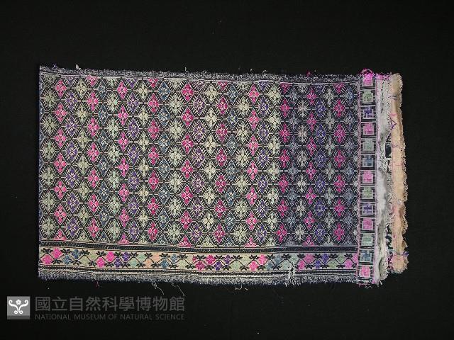 Accession Number:2004005532 Collection Image, Figure 1, Total 2 Figures