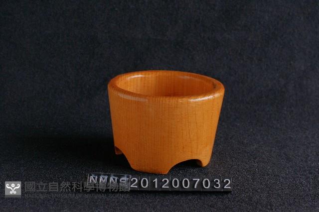 火爐盆藏品圖，第1張