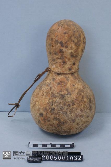 葫蘆藏品圖，第1張