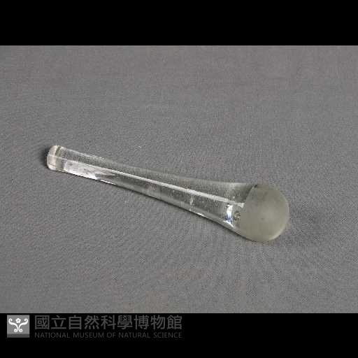 研磨棒藏品圖，第1張