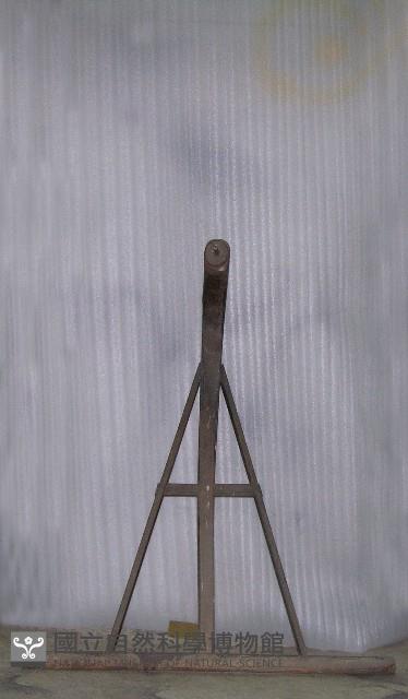 磨鉤藏品圖，第1張