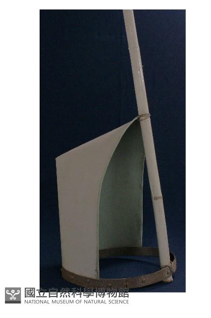 舀水器藏品圖，第1張