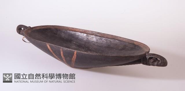 碗盤藏品圖，第1張