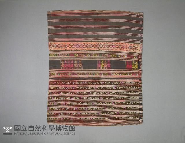 筒裙藏品圖，第1張