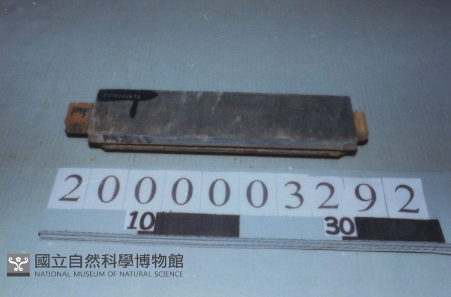廟宇木構件藏品圖，第1張