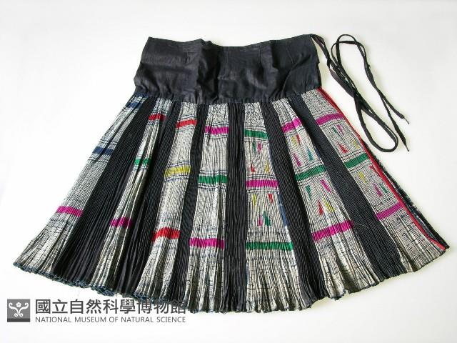 裙子藏品圖，第1張