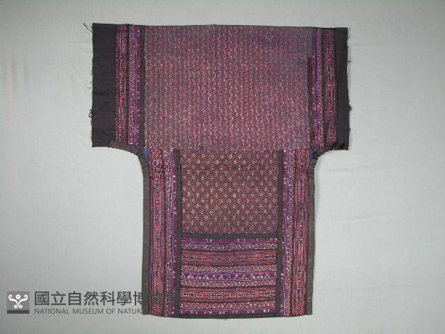 揹兒帶藏品圖，第1張