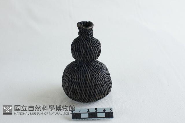 蟲簍藏品圖，第1張