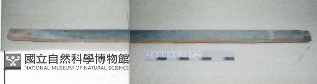 廟宇木構件藏品圖，第1張