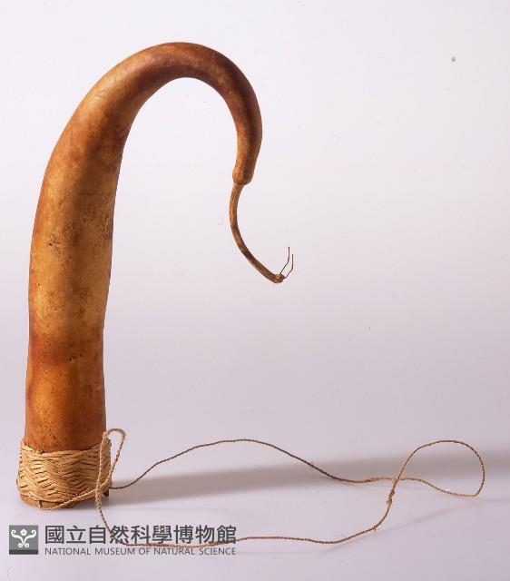 陽物套藏品圖，第1張