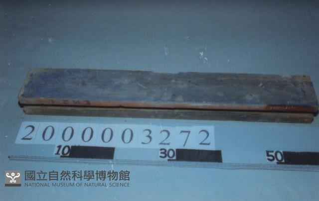 廟宇木構件藏品圖，第1張