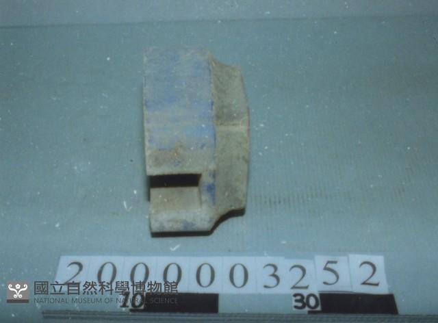 廟宇構件(斗)藏品圖，第1張