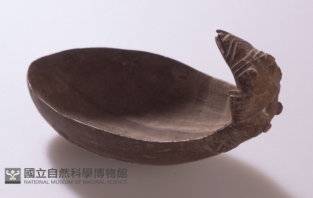 湯匙藏品圖，第1張