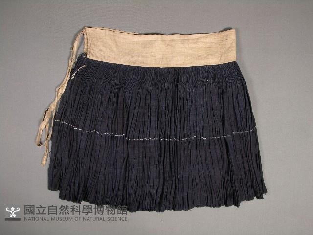 裙子藏品圖，第1張