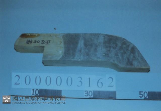 廟宇木構件藏品圖，第1張