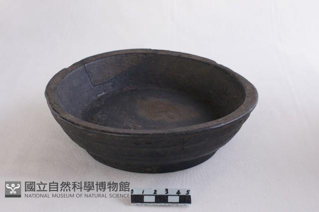 木飯盒藏品圖，第1張