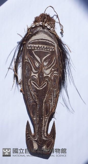 食物掛鉤藏品圖，第1張