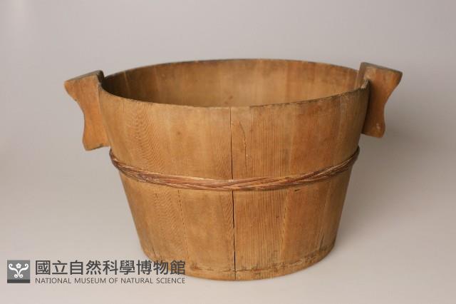 飯桶藏品圖，第1張