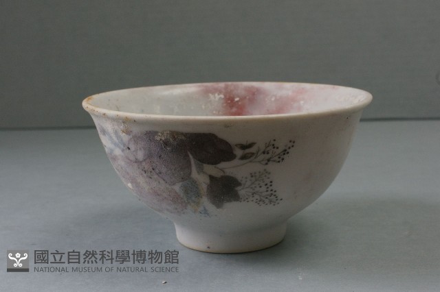 碗藏品圖，第1張