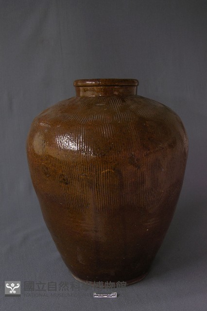 甕藏品圖，第1張