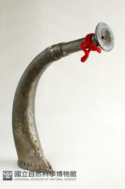 法號藏品圖，第1張