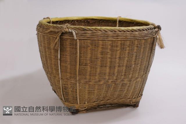 米籮藏品圖，第1張