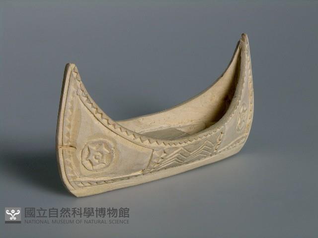 小船藏品圖，第1張