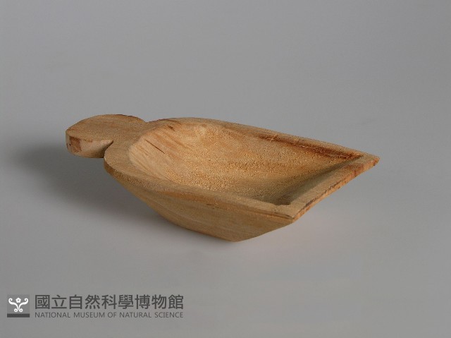 魚盤藏品圖，第1張