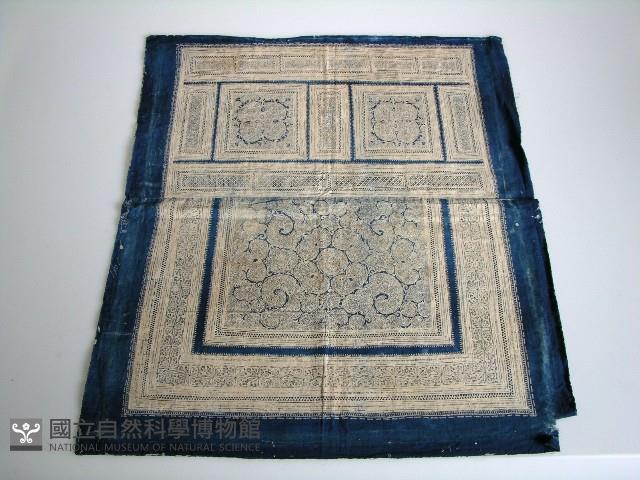 揹兒帶藏品圖，第1張