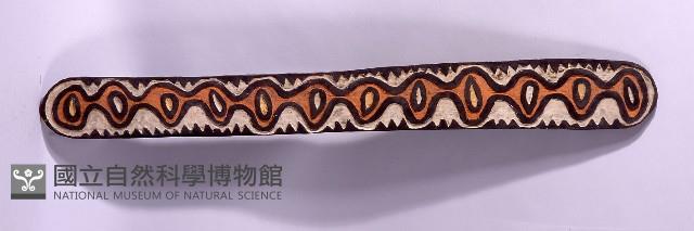 屋板藏品圖，第1張