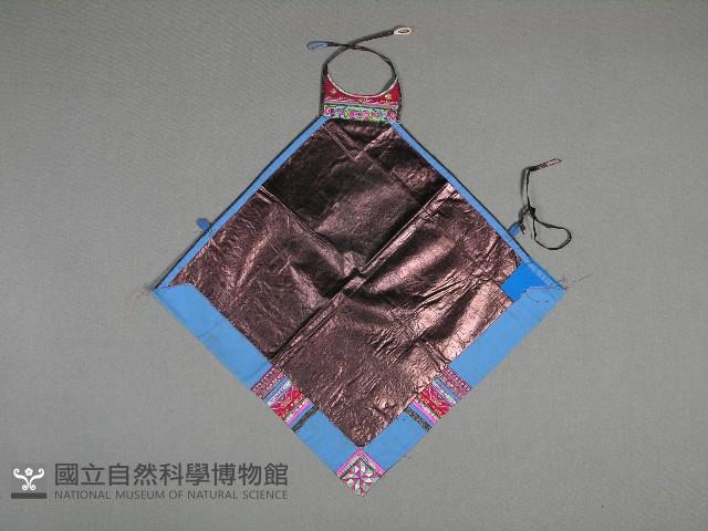 胸圍藏品圖，第1張