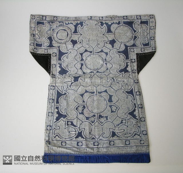 揹兒帶藏品圖，第1張